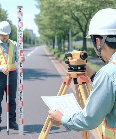 採用情報画像02