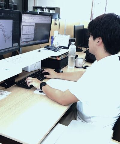 採用情報画像03