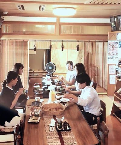 採用情報画像04