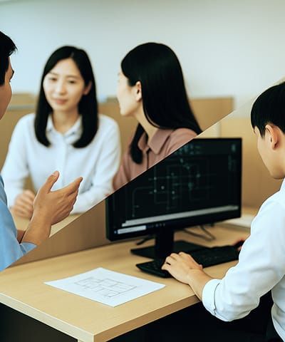 採用情報画像05