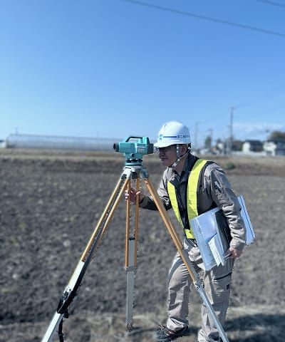 採用情報画像06