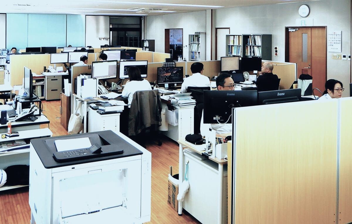 募集要項イメージ画像