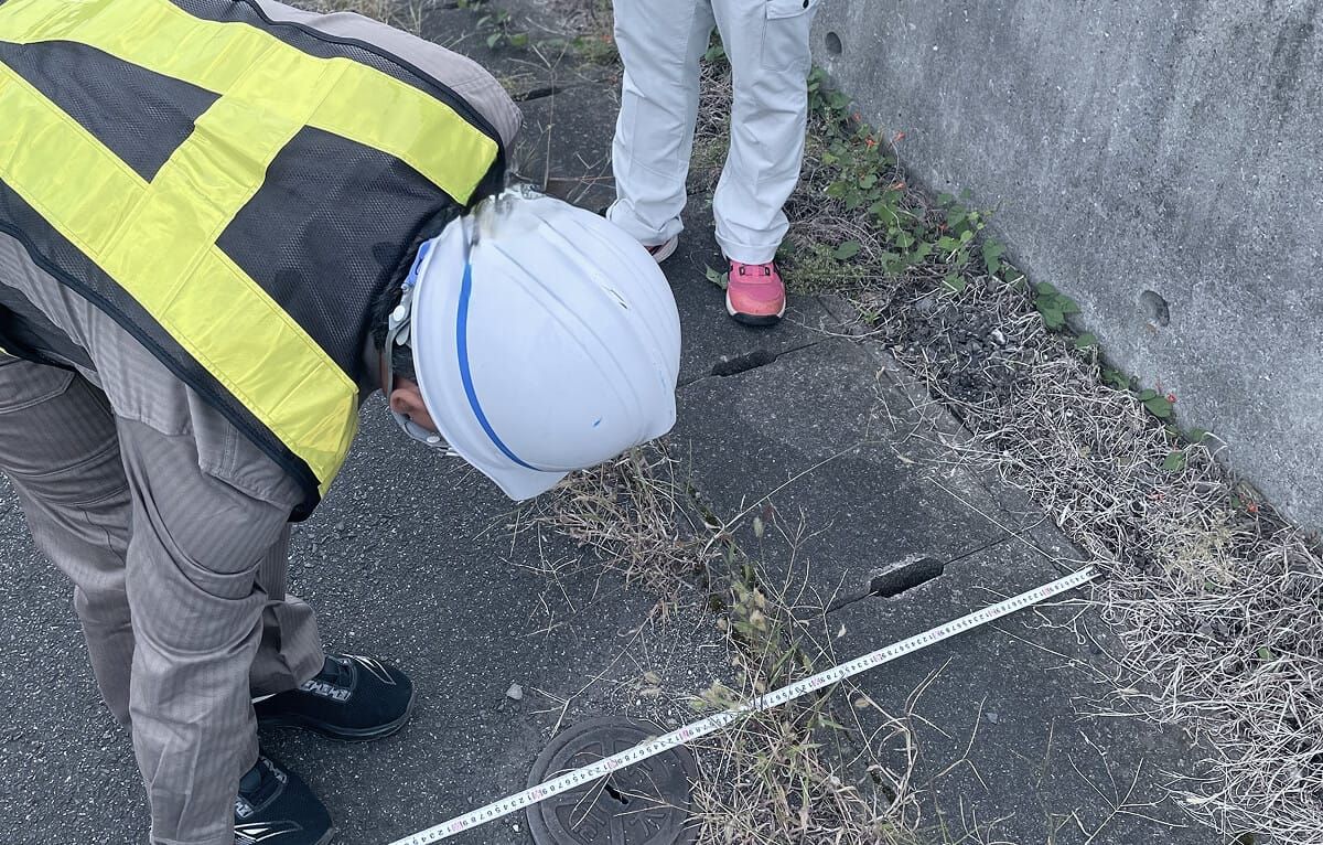 成長をサポートする風土