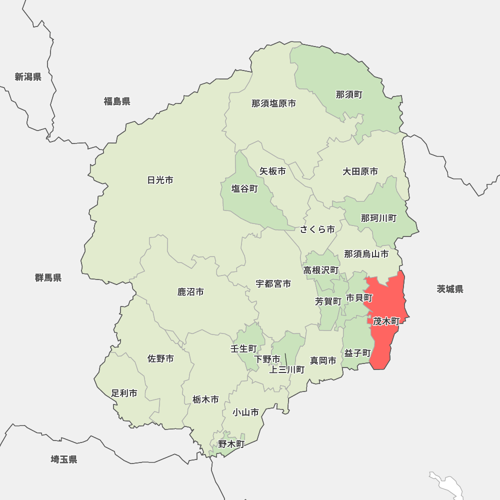 令和５年度水道施設耐震２次診断（詳細診断）業務委託