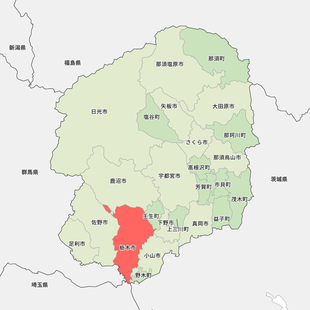 配水管布設工事に伴う平井・下皆川地区水理計算業務委託