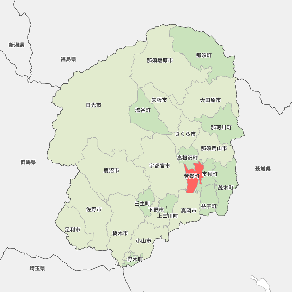 大沢ポンプ場更新工事基本設計業務