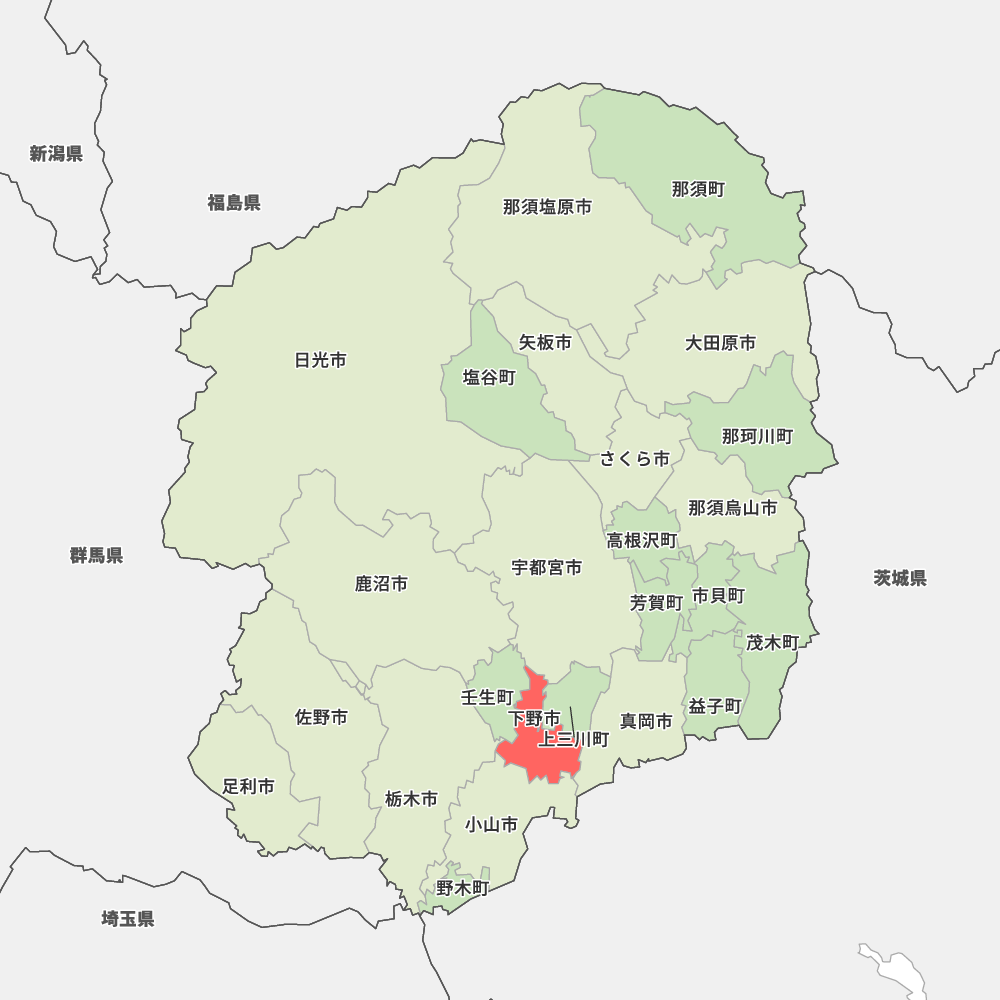 石橋第１配水場基本設計作成業務委託